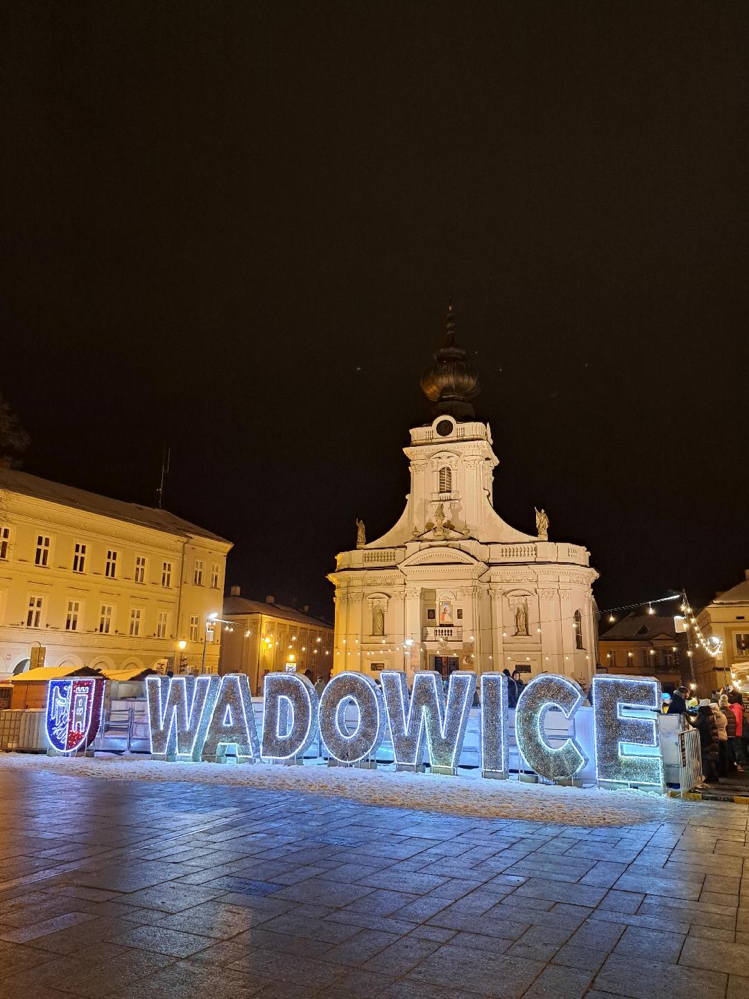 8. Ogólnopolski Festiwal Fagotowy Wadowice 2024