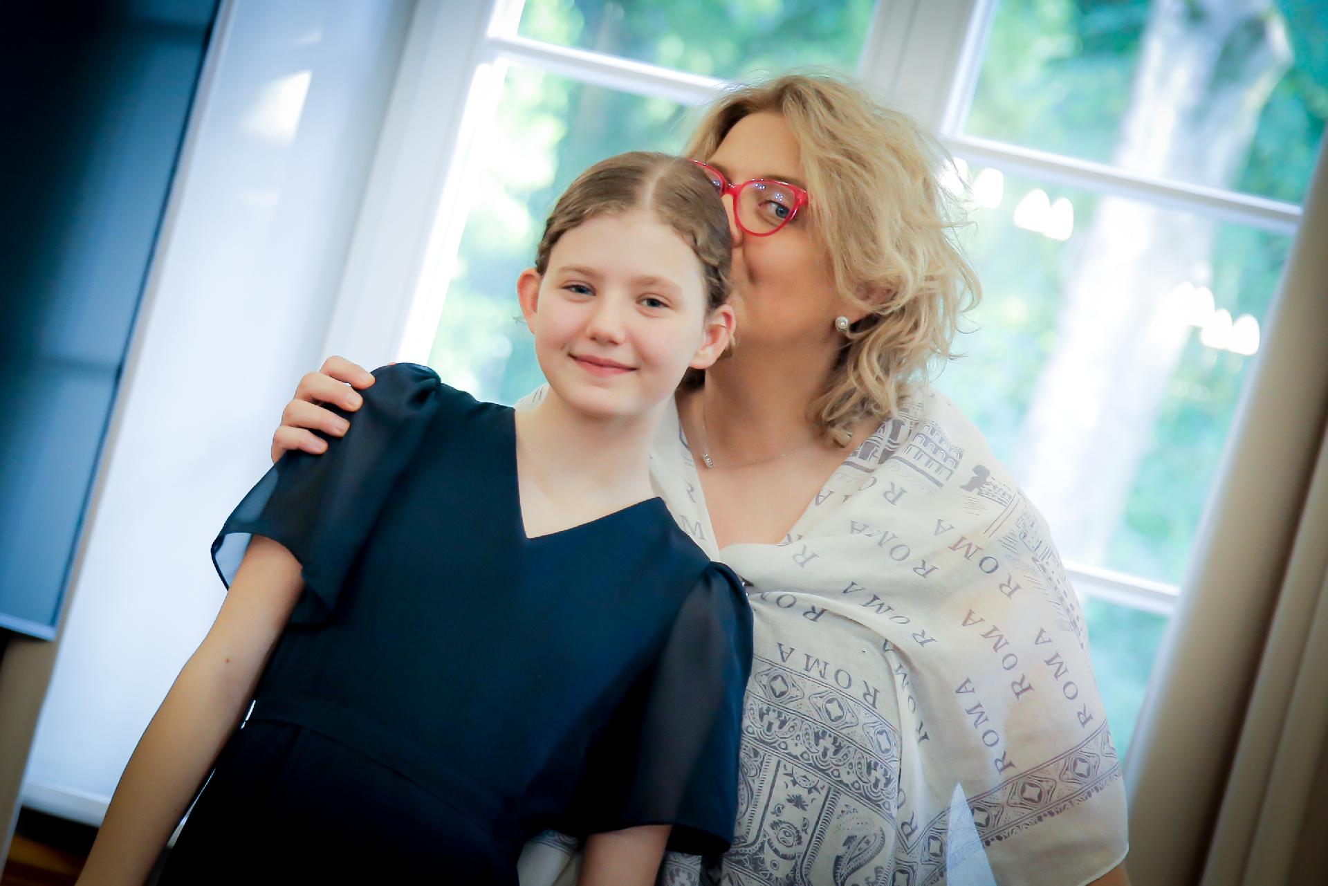 London Young Musician 2024/2025 sezon 1, 28 VI 2024