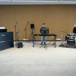 img tomasz golinski