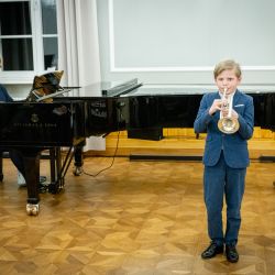 img tomasz golinski