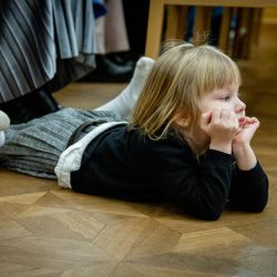 img tomasz golinski