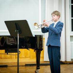 img tomasz golinski