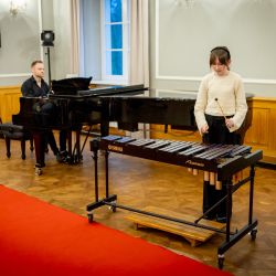 img tomasz golinski