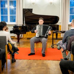 img tomasz golinski