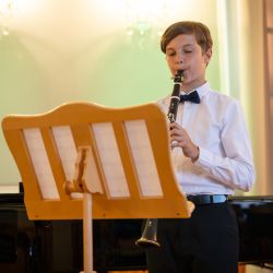 img tomasz golinski