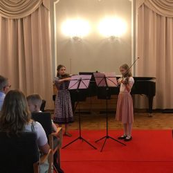 whatsapp image 2026 06 19 at.51.05 patrycja muszkieta