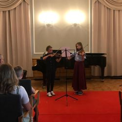 whatsapp image 2026 06 19 at.51.053 patrycja muszkieta