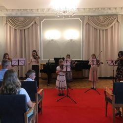 whatsapp image 2026 06 19 at.51.055 patrycja muszkieta