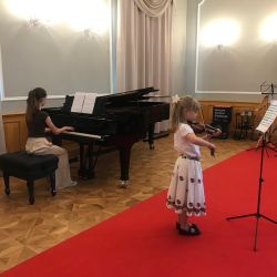whatsapp image 2026 06 19 at.51.056 patrycja muszkieta