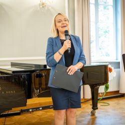 img tomasz golinski