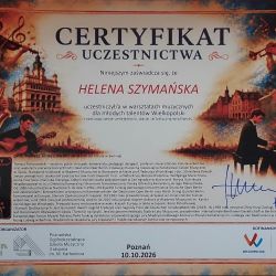 745c6e28 174eef0 ade1 b377c72d048c patrycja muszkieta