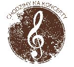CHODZIMY NA KONCERTY wielbiciele muzyki fortepianowej
