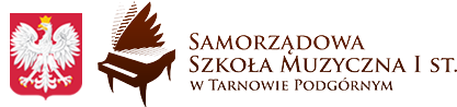 Strona główna