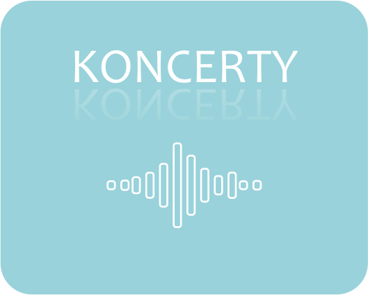 Koncerty