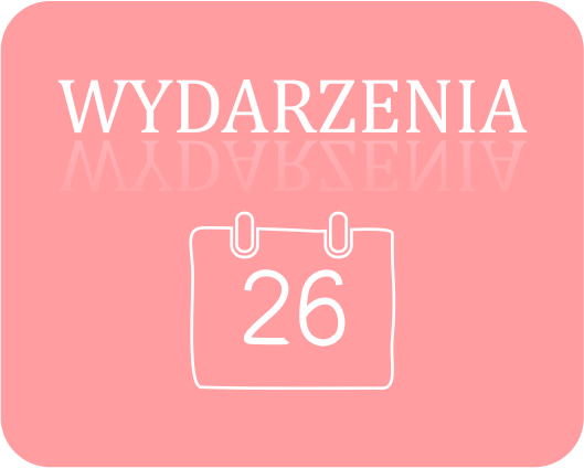 Wydarzenia